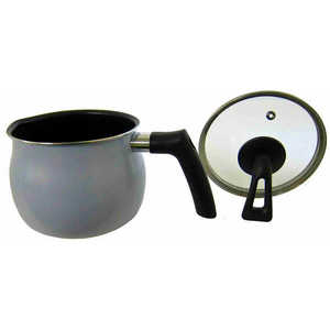 ^tR }`|bg2.5L IHΉ mIHΉn F7178