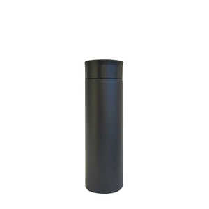 タフコ スタイルモア マグカップ300ml ブラック F2707 タフコ スタイルモア マグカップ300ml ブラック F2707