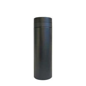 タフコ スタイルモア マグカップ500ml ブラック F2711 タフコ スタイルモア マグカップ500ml ブラック F2711