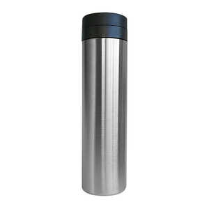 タフコ スタイルモア マグカップ600ml ステンレス F2717 タフコ スタイルモア マグカップ600ml ステンレス F2717