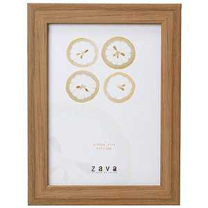 万丈 コレクションフレーム フィール 2L判(サンドベージュ) COFE2LSB