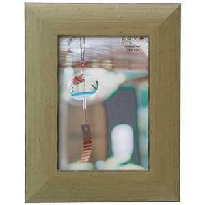 万丈 コレクションフレーム 四季 L判(夏) COSHLNA