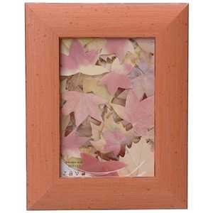 万丈 コレクションフレーム 四季 L判(秋) COSHLAK