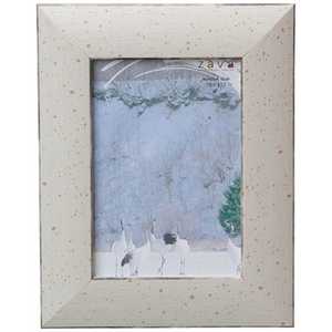 万丈 コレクションフレーム 四季 L判(冬) COSHLFU