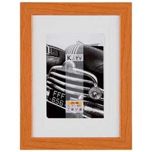 ���� KATY ���顼�ե졼�� 2LȽ �ʥ����� KATY���顼�ե졼��2L�Х�ʥ����