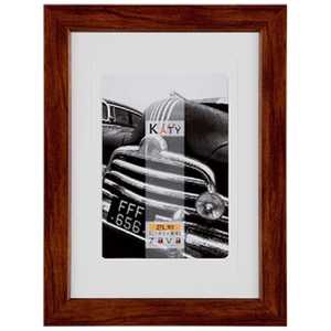 ���� KATY ���顼�ե졼�� 2LȽ �֥饦�� KATY���顼�ե졼��2L�Х�֥饦