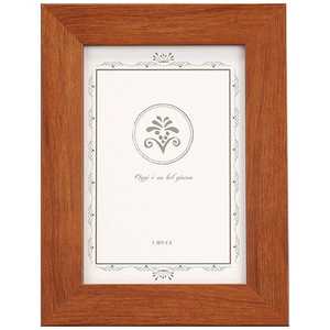 万丈 KPフレーム L(ブラウン) KP-L-BR KPLBR