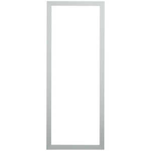  ʂz zCg HTF-WH
