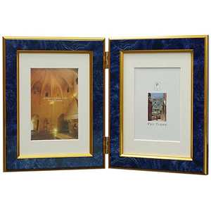  yA[t[NVbNc(u[) PF2LWTCB