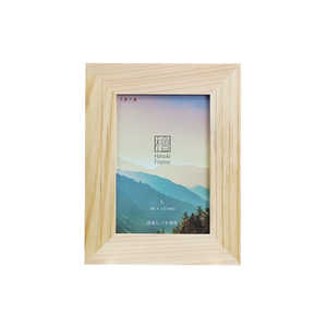 ���� V�إե졼�� LȽ VH-L-NL