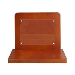  ANpl ~j 2615 uE APKD2615BR