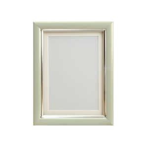  VJ[ёz L PGY VSCLPGY