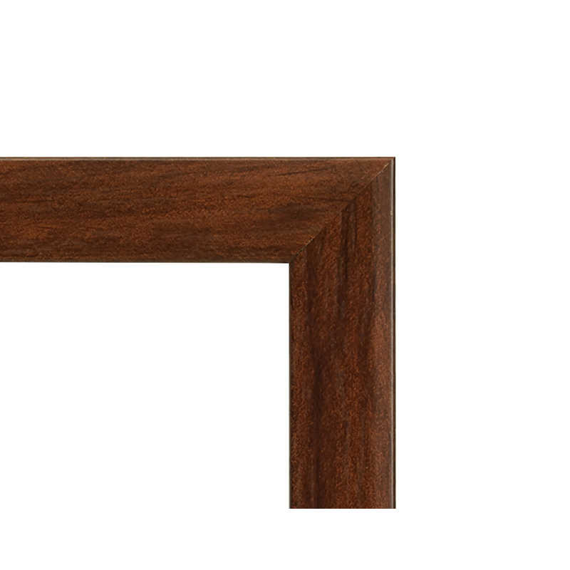 万丈 3wayましかくフレーム 30角 ブラウン 3SQFR-30BR 3SQFR30BR の通販 | カテゴリ：カメラ・ビデオカメラ | 万丈  家電通販のコジマネット - 全品代引き手数料無料