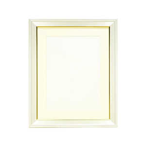 ���� ������V ���R�ё��z A4 �� VSIYN-A4-WH