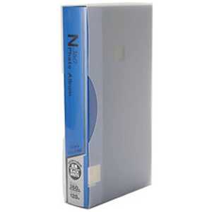 万丈 フォトアルバム N360 BL N‐VOP360 万丈 フォトアルバム N360 BL N‐VOP360