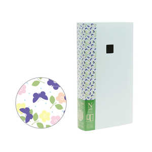 万丈 N360 フォトアルバム N360-CHOU 万丈 N360 フォトアルバム N360-CHOU