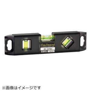 エビス トビサンレベル ED20TB3 エビス トビサンレベル ED20TB3