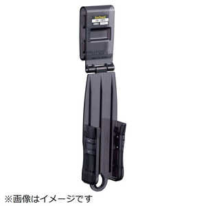 エビス トビレベル・プロ 専用ホルダー EDTBPH エビス トビレベル・プロ 専用ホルダー EDTBPH