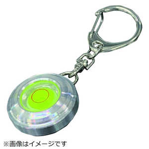エビス フィールドレベル EDFED エビス フィールドレベル EDFED