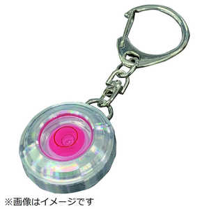 エビス フィールドレベル EDFEDR エビス フィールドレベル EDFEDR