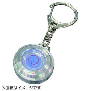 エビス フィールドレベル EDFEDBL エビス フィールドレベル EDFEDBL