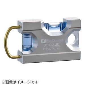 エビス ソリッドレベル・アルファ EDSOLALBL エビス ソリッドレベル・アルファ EDSOLALBL