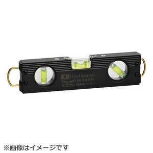 エビス トビ・ボックスレベル プロ EDTBXPB エビス トビ・ボックスレベル プロ EDTBXPB