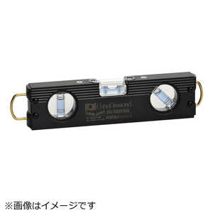 エビス トビ・ボックスレベル プロ EDTBXPBBL エビス トビ・ボックスレベル プロ EDTBXPBBL