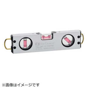 エビス トビ・ボックスレベル プロ EDTBXPWR エビス トビ・ボックスレベル プロ EDTBXPWR