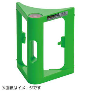 エビス 電柱用水平器 ED75TP エビス 電柱用水平器 ED75TP