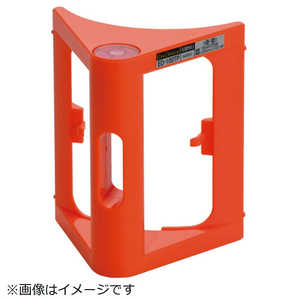 エビス 電柱用水平器 ED100TP エビス 電柱用水平器 ED100TP