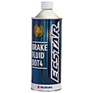 ̑[J[ u[Lt[h DOT4 0.5L DOT40.5L