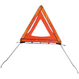 ���ľ��� OKADA �������ɽ����(E�ޡ���������) AP03E