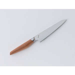 ߥ kasane ڥƥʥ 125mm SCS125U