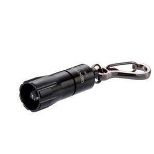 ジェントス LEDスモールキーライト SK-10G ジェントス LEDスモールキーライト SK-10G