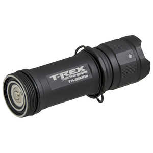 ジェントス TX‐850Re用充電池 TX085CB