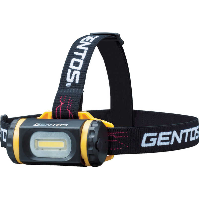 ジェントス Gentos 防爆ledヘッドライト Ganz Bh10 Gz Bh10 の通販 カテゴリ 防犯 防災 Diy用品 ジェントス gentos 家電通販のコジマネット 全品代引き手数料無料 ジェントス Gentos 防爆ledヘッドライト Ganz Bh10 Gz Bh10 の通販 カテゴリ 防犯 防災 Diy用品 ジェントス gentos 家電通販のコジマネット 全品代引き手数料無料