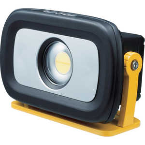 ジェントス GENTOS 防爆LED投光器 GANZ BF50 GZ-BF50 ジェントス GENTOS 防爆LED投光器 GANZ BF50 GZ-BF50