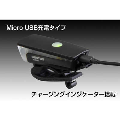newci-640.jpg