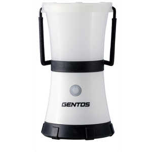 WFgX GENTOS^ ExplorerV[Y [LED /P3dr×6] EX-236D