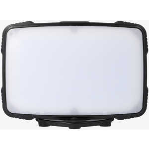 WFgX GENTOSpl^ PLV[Y [LED] PL-400R