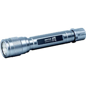 閃 KDHT-2113
