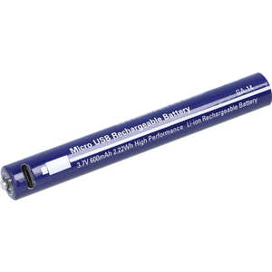 �W�F���g�X GF-104RG��p�[�d�r GA14