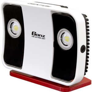 WFgX LED[NCg Kc mLEDn GZ315