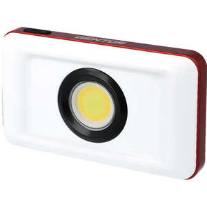 WFgX LED[NCg Kc mLEDn GZ316