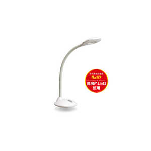ȥ ΤȤͤǥ饤 ۥ磻 WH LED /򿧡 DK-R256WH