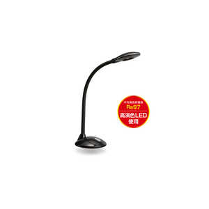 ȥ ΤȤͤǥ饤 ֥å BK LED /򿧡 DK-R256BK