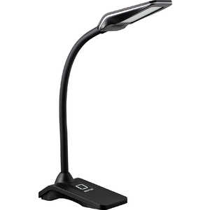 ȥ ΤȤͤǥ饤 LED DK-R269BK
