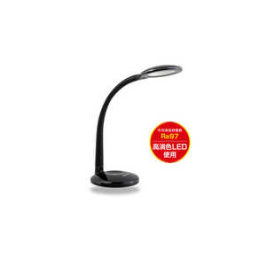 ���~���I�� DK-R255BK [�u���b�N]