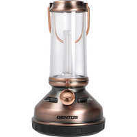 Amazon.co.jp: 加湿器 大容量 3.5L【2025冬新登場 & 上部給水